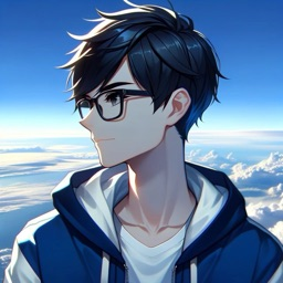 Baojie