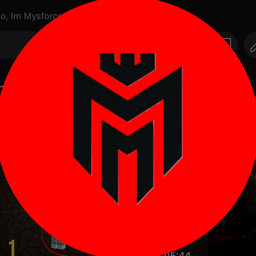Mysforce