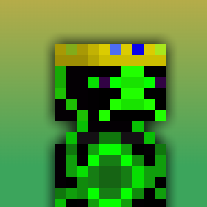 Hydra - EmeraldTornado12